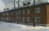 Квартиры - Кировская область, Кумены, пушкина фото 1