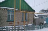 Дома, дачи, коттеджи - Воронежская область, Бутурлиновка, Матросова, 41 фото 1