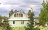 Дома, дачи, коттеджи - Архангельская область, Новодвинск, д. Заозерье фото 1