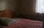 Дома, дачи, коттеджи - Кемеровская область, Мыски, ГРЭС.Привокзальная 29 фото 1