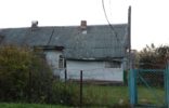 Дома, дачи, коттеджи - Тверская область, Зубцов, Центральная улица 21 фото 1
