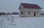 Дома, дачи, коттеджи - Калининградская область, Гурьевск, поселок Вишневка фото 1
