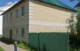 Коммерческая недвижимость - Костромская область, Галич, ул Свободы фото 1