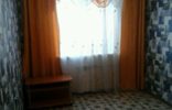 Квартиры - Иркутская область, Белореченский фото 1