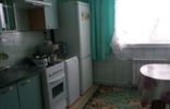 Дома, дачи, коттеджи - Свердловская область, Белоярский, ул. Заречная д. 21 фото 1