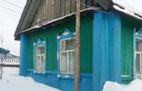 Дома, дачи, коттеджи - Кемеровская область, Бачатский, ул Спортивная, 3 фото 1