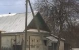 Дома, дачи, коттеджи - Нижегородская область, Балахна, ул.Горшиха фото 1