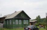 Дома, дачи, коттеджи - Новгородская область, Пестово, Деревня имени Ленина фото 1