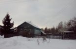 Дома, дачи, коттеджи - Рязанская область, Поляны, ул. Рязанская фото 1