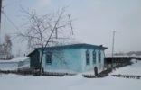 Дома, дачи, коттеджи - Новосибирская область, Тогучин, с.Изылы ул.Губина фото 1