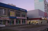 Коммерческая недвижимость - Ростовская область, Таганрог, ул Чехова, 340 фото 1
