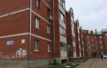 Квартиры - Татарстан, Мензелинск, ул Тукая, 7 фото 1