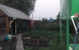 Дома, дачи, коттеджи - Курганская область, Шумиха, ул Махова, 1а фото 1