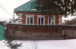 Дома, дачи, коттеджи - Ивановская область, Кинешма, Володарского фото 1