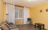 Квартиры - Екатеринбург, ул Токарей, 50к2 фото 1