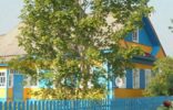 Дома, дачи, коттеджи - Вологодская область, Бабаево, дер Санинская фото 1