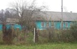 Дома, дачи, коттеджи - Калужская область, Бетлица, ул Ленина фото 1