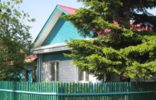 Дома, дачи, коттеджи - Иркутская область, Тайшет, ул Комсомольская, 37 фото 1