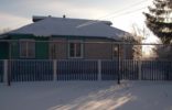 Дома, дачи, коттеджи - Нижегородская область, Сеченово, село Верхее Талызино, ул. Комсомольская фото 1