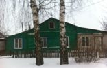 Дома, дачи, коттеджи - Владимирская область, Суздаль, ул Мира фото 1
