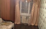 Квартиры - Ставропольский край, Иноземцево кп, ул.50 лет Октября 9 фото 1
