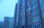 Квартиры - Сыктывкар, ул Димитрова, 17 фото 1