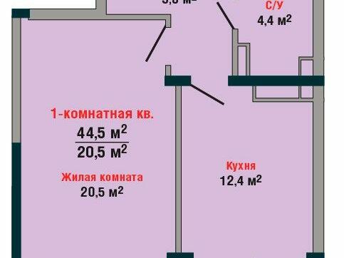 1 кв краснодар. Планировки Симиренко 71. Симиренко ул, 71/к1. Планировки однокомнатных квартир Симиренко 71 к1. Ул. Симиренко 71/1 Краснодар планировки квартир.