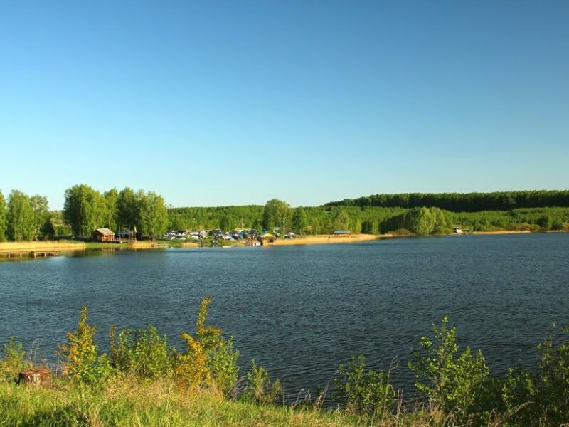 Участок нижегородская. Озеро в Спирино Нижегородская область. Березовское озеро Нижегородская область. Берёзовское озеро Нижегородская область Богородский район. Березовское озеро Богородский район.