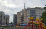 Квартиры - Ленинградская область, Отрадное, никольское шоссе 2 корпус 3 фото 1