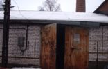 Коммерческая недвижимость - Ленинградская область, Выборг, ул Ильинская, 7 фото 1