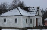 Дома, дачи, коттеджи - Калининградская область, Озерск, 27А-027 фото 1