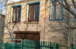 Дома, дачи, коттеджи - Крымский полуостров, Джанкой, СОТ Мелиоратор, 1361 км фото 1