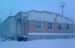 Коммерческая недвижимость - Якутск, Хатын-Юряхское шоссе 3 шоссе фото 1