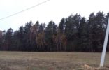 Земельные участки - Калужская область, Белоусово, деревня любицы фото 1