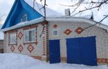 Дома, дачи, коттеджи - Нижегородская область, Лысково, макаренко фото 1