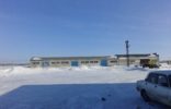 Гаражи, машиноместа - Курганская область, Петухово, Элеваторный пер, 18 фото 1