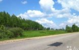 Земельные участки - Калужская область, Мосальск, барятино, красный холм фото 1