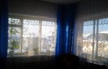 Дома, дачи, коттеджи - Курганская область, Щучье, ул Декабристов фото 1
