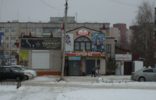 Коммерческая недвижимость - Липецкая область, Елец, Коммунаров 135а фото 1