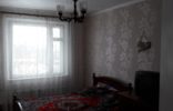 Квартиры - Смоленская область, Дорогобуж, Строителей пер, 20 фото 1