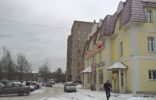 Коммерческая недвижимость - Московская область, Электросталь, Западная 1б фото 1