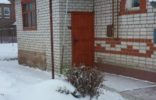 Квартиры - Нижегородская область, Перевоз, 3-й микрорайон, 11 фото 1