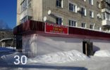 Коммерческая недвижимость - Костромская область, Мантурово, ул Юбилейная, 16 фото 1