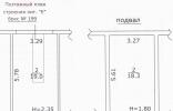 Гаражи, машиноместа - Краснодар, р-н Прикубанский, ул им Дзержинского, 163 фото 1