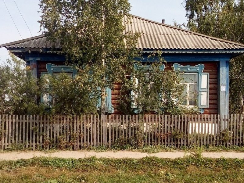 Доволенский новосибирская область. Согорное Новосибирская область. Село Согорное Доволенского района. Село Травное Доволенский район Новосибирской области. Поселок Брянский Доволенский район.