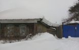 Дома, дачи, коттеджи - Омская область, Тара, ул. Чкалова, 72 фото 1