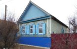 Дома, дачи, коттеджи - Астраханская область, Харабали, ул Гагарина фото 1
