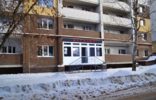 Коммерческая недвижимость - Нижегородская область, Арзамас, ул Калинина фото 1