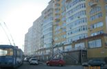 Коммерческая недвижимость - Симферополь, Балаклавская 41 фото 1