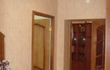 Квартиры - Ульяновская область, Базарный Сызган, Южный мкр, 8 фото 1
